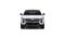 2027 Cadillac LYRIQ Signature Luxury