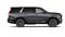 2026 Cadillac Escalade Platinum Luxury