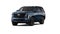 2027 Cadillac Escalade 4WD Platinum Sport