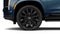 2027 Cadillac Escalade 4WD Platinum Sport