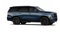 2027 Cadillac Escalade 4WD Platinum Sport