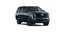2027 Cadillac Escalade 4WD Platinum Sport