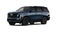 2027 Cadillac Escalade 4WD Platinum Sport