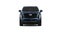 2027 Cadillac Escalade 4WD Platinum Sport