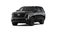 2027 Cadillac Escalade AWD V-Series
