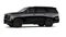 2027 Cadillac Escalade AWD V-Series