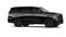 2027 Cadillac Escalade AWD V-Series