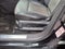 2014 Ford Edge Sport