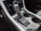 2014 Ford Edge Sport