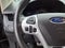 2014 Ford Edge Sport