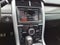 2014 Ford Edge Sport