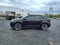 2014 Ford Edge Sport
