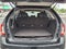 2014 Ford Edge Sport