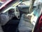 2003 Chevrolet Impala Base