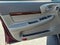2003 Chevrolet Impala Base