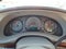 2003 Chevrolet Impala Base