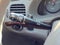 2003 Chevrolet Impala Base