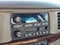 2003 Chevrolet Impala Base