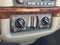 2003 Chevrolet Impala Base