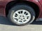 2003 Chevrolet Impala Base