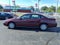 2003 Chevrolet Impala Base