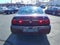 2003 Chevrolet Impala Base