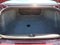 2003 Chevrolet Impala Base