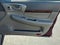 2003 Chevrolet Impala Base