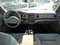 2003 Chevrolet Impala Base