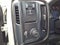 2019 Chevrolet Silverado 2500 HD Work Truck