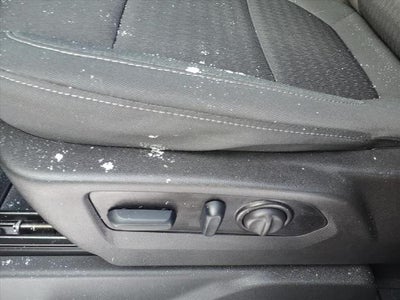 2023 Chevrolet Silverado 3500 HD LT