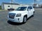 2014 GMC Terrain Denali