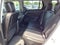 2014 GMC Terrain Denali