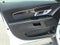 2014 GMC Terrain Denali