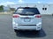 2014 GMC Terrain Denali