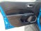 2018 Jeep Compass Altitude