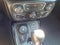 2018 Jeep Compass Altitude