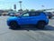 2018 Jeep Compass Altitude