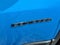 2018 Jeep Compass Altitude