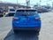 2018 Jeep Compass Altitude
