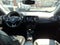 2018 Jeep Compass Altitude