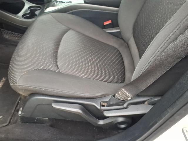 2016 Dodge Journey SE