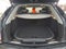2016 Cadillac SRX Premium Collection