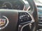 2016 Cadillac SRX Premium Collection