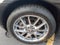 2016 Cadillac SRX Premium Collection
