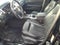 2016 Cadillac SRX Premium Collection