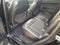 2016 Cadillac SRX Premium Collection