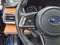 2021 Subaru Legacy Touring XT