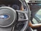 2021 Subaru Legacy Touring XT