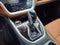 2021 Subaru Legacy Touring XT